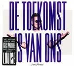 De Toekomst Is Van Ons