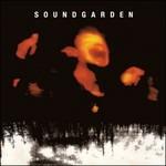 Superunknown (Remastered Edition)