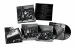 The 1971 Fillmore East Recordings