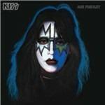 Ace Frehley - Vinile LP di Kiss