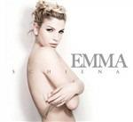 Schiena (International Edition) - CD Audio di Emma Marrone