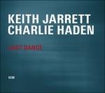 Last Dance - Vinile LP di Charlie Haden,Keith Jarrett