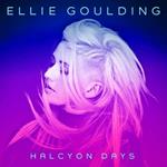 Halcyon Days (Special Edition)