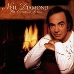 Christmas Album - CD Audio di Neil Diamond