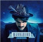 Al monte - CD Audio di Alessandro Mannarino