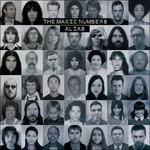 Alias (Deluxe Edition) - CD Audio di Magic Numbers