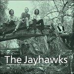 Tomorrow the Green Grass - Vinile LP di Jayhawks