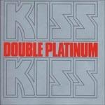 Double Platinum - CD Audio di Kiss