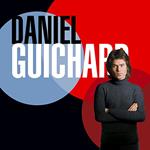 Daniel Guichard - Best Of 70 (2 Cd)