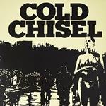 Cold Chisel (Hq)