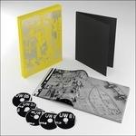 Dubnobasswithmyheadman (Super Deluxe Edition) - CD Audio di Underworld