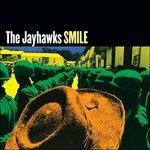 Smile - Vinile LP di Jayhawks