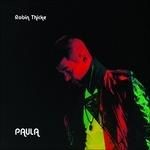 Paula - CD Audio di Robin Thicke