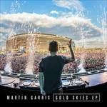 Gold Skies - CD Audio di Martin Garrix