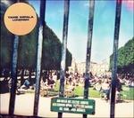 Lonerism