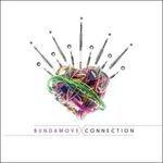 Connection - CD Audio di Bundamove