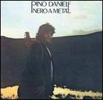 Nero A Metà - Vinile LP di Pino Daniele