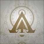 Massive Addictive - CD Audio di Amaranthe