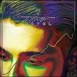 Kings of Suburbia (Deluxe Edition) - CD Audio + DVD di Tokio Hotel