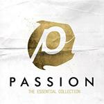 Passion: The Essential Collection