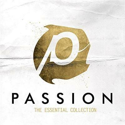 Passion: The Essential Collection - CD Audio di Passion