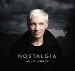 Nostalgia - Vinile LP di Annie Lennox