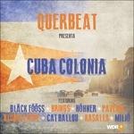 Cuba Colonia