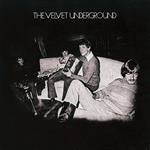 Velvet Underground