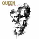 Queen Forever (Deluxe Edition)