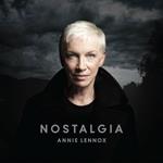 Nostalgia (Limited Edition)