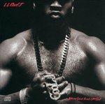 Mama Said Knock You Out - Vinile LP di LL Cool J