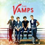 Meet The Vamps