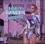 Reclassified - CD Audio di Iggy Azalea