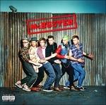 Mcbusted