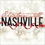 Christmas With Nashville - CD Audio di Nashville Cast