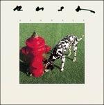 Signals - Vinile LP di Rush