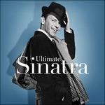 Ultimate Sinatra