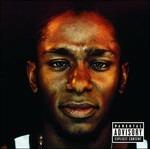 Black on Both Sides - Vinile LP di Mos Def