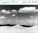 Nomad Songs - CD Audio di Stephan Micus