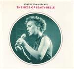 Best Of: Songs From A [3Cd] - CD Audio di Beady Belle