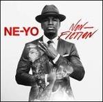 Non-Fiction - CD Audio di Ne-Yo