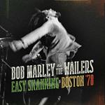 Easy Skanking in Boston 1978 (DVD Special Edition)