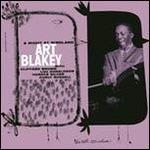 A Night at Birdland vol.1 - Vinile LP di Art Blakey