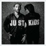 Just Kids - CD Audio di Mat Kearney