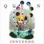 Innuendo (180 gr. Limited Edition)