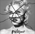 Rebel Heart