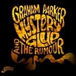 Mystery Glue - Vinile LP di Graham Parker