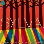 Sylva - Vinile LP di Snarky Puppy