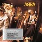 Abba (Deluxe Edition) - CD Audio + DVD di ABBA