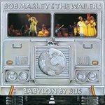 Babylon by Bus (Limited Edition) - Vinile LP di Bob Marley and the Wailers